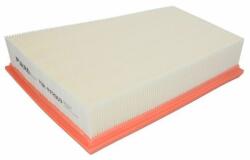 PURRO Filtru aer PURRO PUR-PA2069 (PUR-PA2069) - automobilus