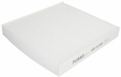 PURRO Filtru, aer habitaclu PURRO PUR-PC2001 (PUR-PC2001)
