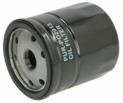 PURRO Filtru ulei PURRO PUR-PO2013 (PUR-PO2013) - automobilus
