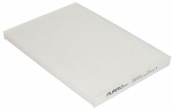 PURRO Filtru, aer habitaclu PURRO PUR-PC8010 (PUR-PC8010)