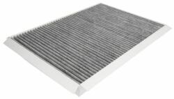 PURRO Filtru, aer habitaclu PURRO PUR-PC3026C (PUR-PC3026C)