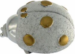  Калинка (r18160-oro)