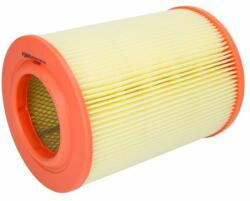 PURRO Filtru aer PURRO PUR-PA9034 (PUR-PA9034) - automobilus