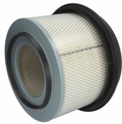 PURRO Filtru aer PURRO PUR-HA0009 (PUR-HA0009) - automobilus