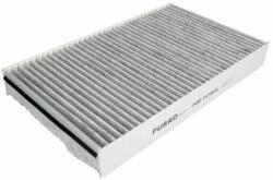 PURRO Filtru, aer habitaclu PURRO PUR-PC1011C (PUR-PC1011C)