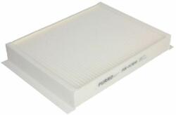 PURRO Filtru, aer habitaclu PURRO PUR-PC3041 (PUR-PC3041)