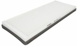PURRO Filtru, aer habitaclu PURRO PUR-PC0012 (PUR-PC0012)
