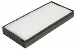 PURRO Filtru, aer habitaclu PURRO PUR-PC7007-2 - automobilus