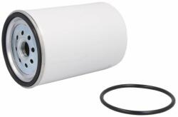 PURRO filtru combustibil PURRO PUR-HF0036 (PUR-HF0036) - automobilus