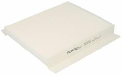 PURRO Filtru, aer habitaclu PURRO PUR-PC8048 (PUR-PC8048)