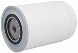 PURRO filtru combustibil PURRO PUR-HF0011 (PUR-HF0011) - automobilus