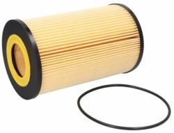 PURRO Filtru ulei PURRO PUR-HO0013 (PUR-HO0013) - automobilus