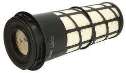 PURRO Filtru aer PURRO PUR-HA0195 (PUR-HA0195) - automobilus