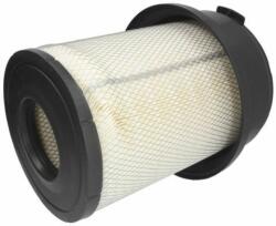 PURRO Filtru aer PURRO PUR-HA0030 (PUR-HA0030) - automobilus