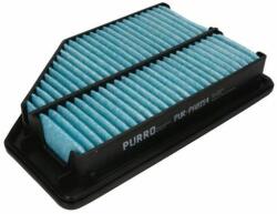 PURRO Filtru aer PURRO PUR-PA8154 (PUR-PA8154) - automobilus