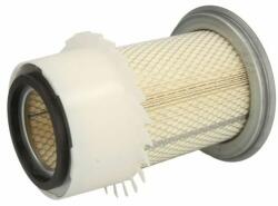 PURRO Filtru aer PURRO PUR-HA0049 (PUR-HA0049) - automobilus
