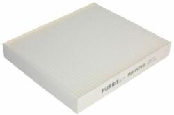 PURRO Filtru, aer habitaclu PURRO PUR-PC7041 (PUR-PC7041)