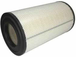 PURRO Filtru aer PURRO PUR-HA0094 (PUR-HA0094) - automobilus
