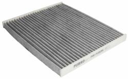 PURRO Filtru, aer habitaclu PURRO PUR-PC1020C (PUR-PC1020C)