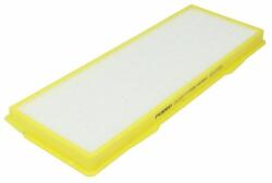 PURRO Filtru, aer habitaclu PURRO PUR-HC0011 (PUR-HC0011)