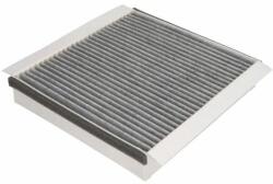 PURRO Filtru, aer habitaclu PURRO PUR-PC3023C (PUR-PC3023C)