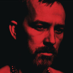 Johnston, Duquette &Am Social Animals