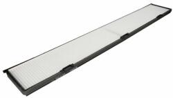 PURRO Filtru, aer habitaclu PURRO PUR-PC3010 (PUR-PC3010)