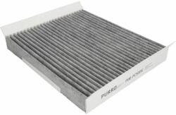 PURRO Filtru, aer habitaclu PURRO PUR-PC5015C (PUR-PC5015C)