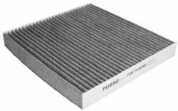 PURRO Filtru, aer habitaclu PURRO PUR-PC8046C (PUR-PC8046C)