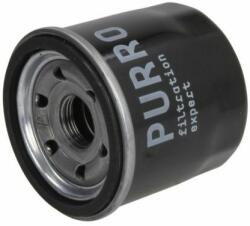 PURRO Filtru ulei PURRO PUR-PO9000 (PUR-PO9000) - automobilus