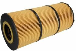 PURRO Filtru ulei PURRO PUR-HO0044 (PUR-HO0044) - automobilus