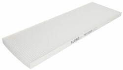 PURRO Filtru, aer habitaclu PURRO PUR-PC1009 (PUR-PC1009)