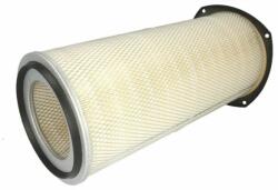 PURRO Filtru aer PURRO PUR-HA0042 (PUR-HA0042) - automobilus