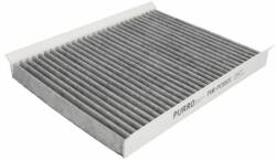 PURRO Filtru, aer habitaclu PURRO PUR-PC1012C (PUR-PC1012C)