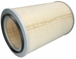 PURRO Filtru aer PURRO PUR-HA0125 (PUR-HA0125) - automobilus