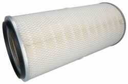 PURRO Filtru aer PURRO PUR-HA0026 (PUR-HA0026) - automobilus