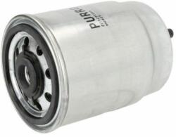 PURRO filtru combustibil PURRO PUR-PF8005 (PUR-PF8005) - automobilus