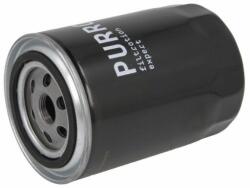 PURRO Filtru ulei PURRO PUR-PO0023 (PUR-PO0023) - automobilus