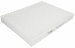 PURRO Filtru, aer habitaclu PURRO PUR-PC0017 (PUR-PC0017)