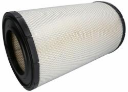 PURRO Filtru aer PURRO PUR-HA0123 (PUR-HA0123) - automobilus