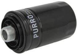 PURRO Filtru ulei PURRO PUR-PO0028 (PUR-PO0028) - automobilus