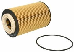 PURRO Filtru ulei PURRO PUR-HO0040 (PUR-HO0040) - automobilus