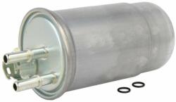 PURRO filtru combustibil PURRO PUR-PF4011 (PUR-PF4011) - automobilus