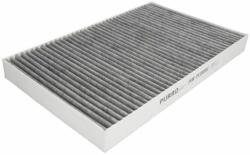 PURRO Filtru, aer habitaclu PURRO PUR-PC0001C (PUR-PC0001C)