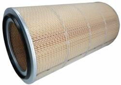 PURRO Filtru aer PURRO PUR-HA0024 (PUR-HA0024) - automobilus