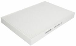 PURRO Filtru, aer habitaclu PURRO PUR-PC0004 (PUR-PC0004)