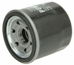 PURRO Filtru ulei PURRO PUR-PO8007 (PUR-PO8007) - automobilus