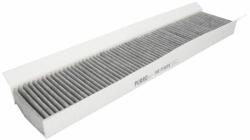 PURRO Filtru, aer habitaclu PURRO PUR-PC4003C (PUR-PC4003C)