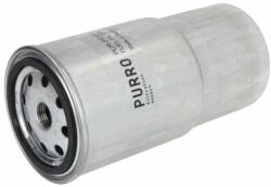 PURRO filtru combustibil PURRO PUR-PF3001