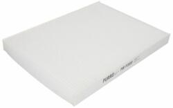 PURRO Filtru, aer habitaclu PURRO PUR-PC0010 (PUR-PC0010)